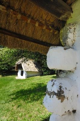 Cáki pincesor-stock-foto