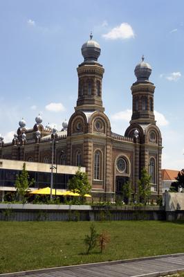 Szombathely-stock-foto