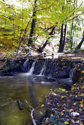 Szalajka-völgy-stock-foto