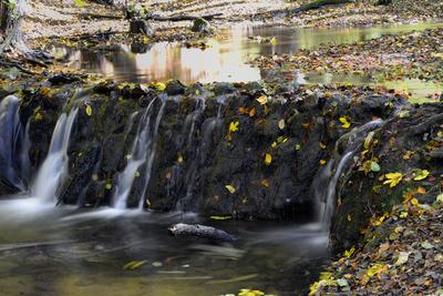 Szalajka-völgy-stock-foto