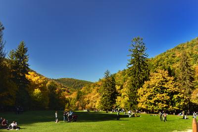 Szalajka-völgy-stock-foto