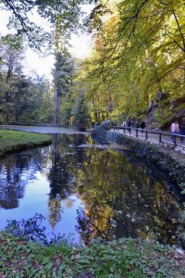 Szalajka-völgy-stock-foto