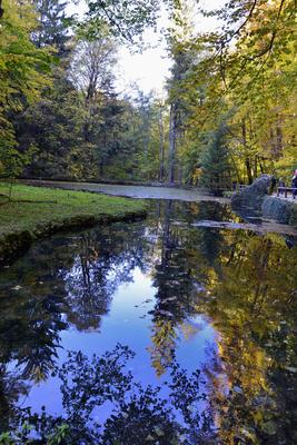 Szalajka-völgy-stock-foto