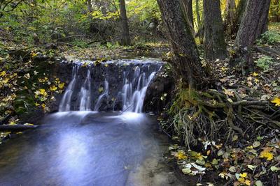 Szalajka-völgy-stock-foto