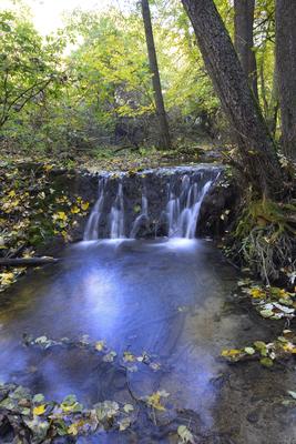 Szalajka-völgy-stock-foto