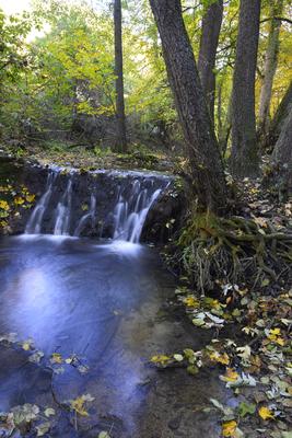 Szalajka-völgy-stock-foto