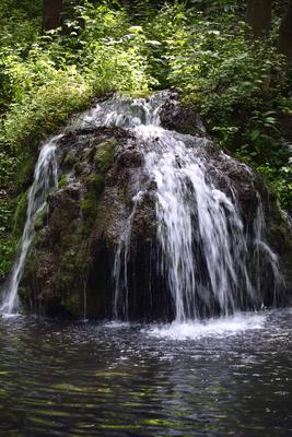 Szalajka-völgy-stock-foto