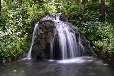 Szalajka-völgy-stock-foto