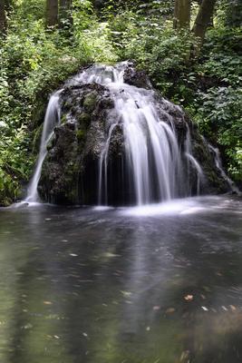Szalajka-völgy-stock-foto