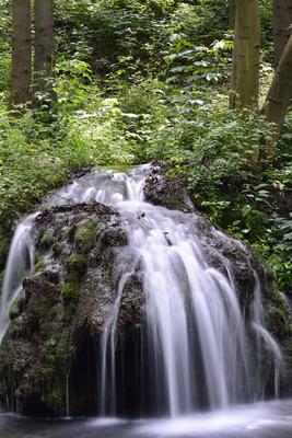 Szalajka-völgy-stock-foto