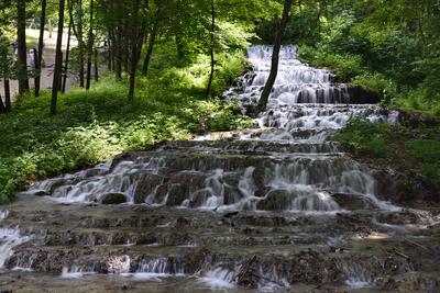 Szalajka-völgy-stock-foto