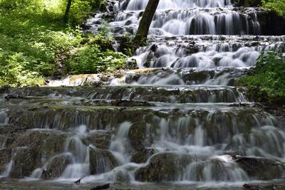 Szalajka-völgy-stock-foto