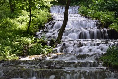Szalajka-völgy-stock-foto