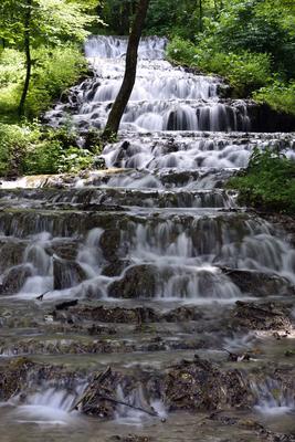 Szalajka-völgy-stock-foto