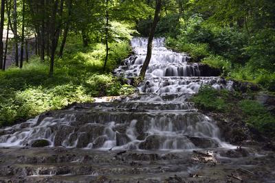 Szalajka-völgy-stock-foto