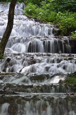 Szalajka-völgy-stock-foto