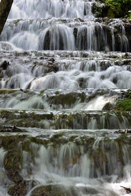 Szalajka-völgy-stock-foto