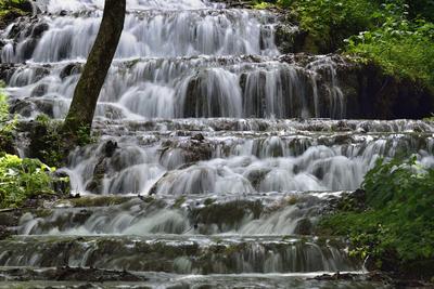 Szalajka-völgy-stock-foto