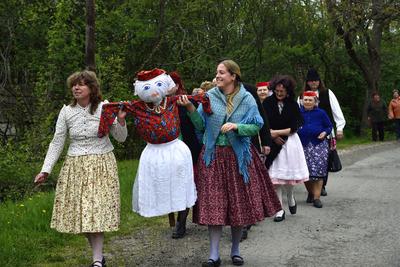 Szandaváralja-stock-foto