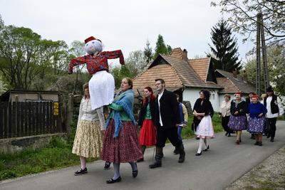 Szandaváralja-stock-foto