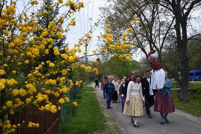 Szandaváralja-stock-foto