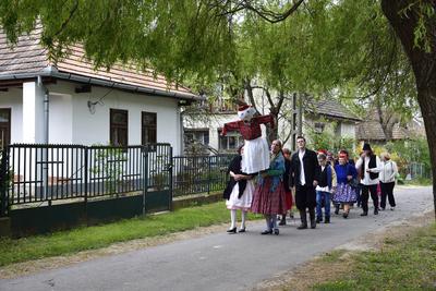 Szandaváralja-stock-foto