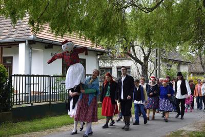 Szandaváralja-stock-foto