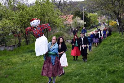 Szandaváralja-stock-foto