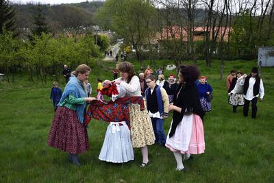 Szandaváralja-stock-foto