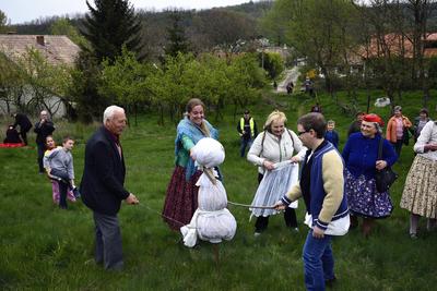 Szandaváralja-stock-foto