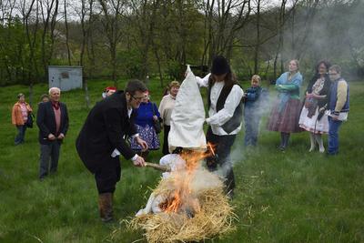 Szandaváralja-stock-foto