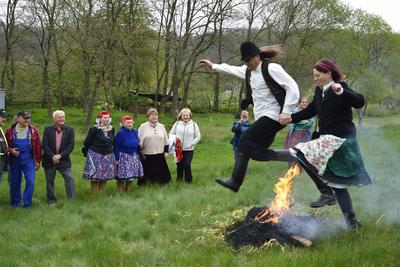 Szandaváralja-stock-foto