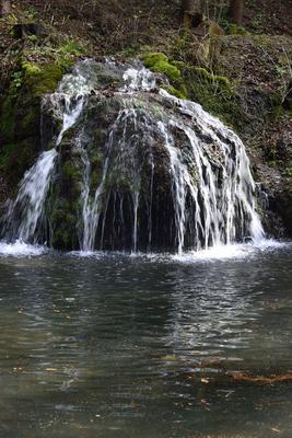 Szalajka-völgy-stock-foto