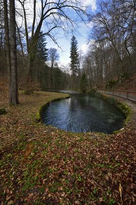 Szalajka-völgy-stock-foto