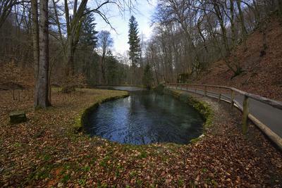 Szalajka-völgy-stock-foto