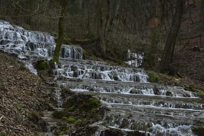 Szalajka-völgy-stock-foto