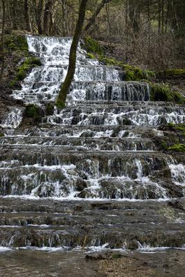 Szalajka-völgy-stock-foto