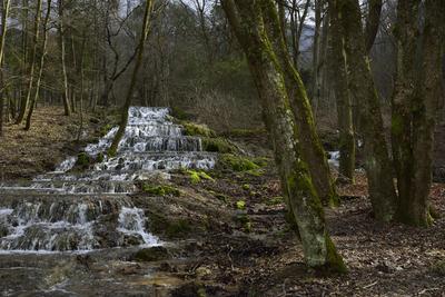 Szalajka-völgy-stock-foto