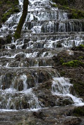 Szalajka-völgy-stock-foto