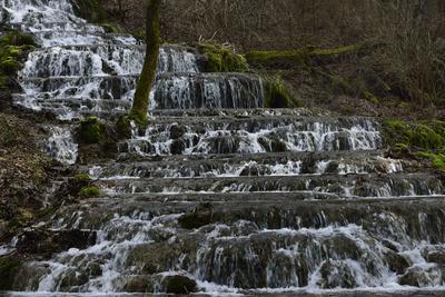 Szalajka-völgy-stock-foto