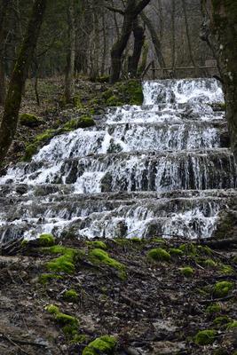 Szalajka-völgy-stock-foto