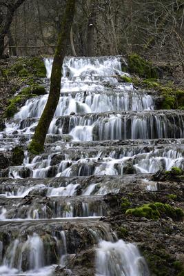 Szalajka-völgy-stock-foto