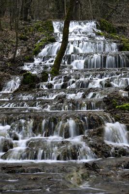 Szalajka-völgy-stock-foto