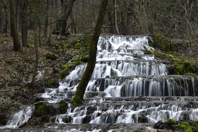 Szalajka-völgy-stock-foto