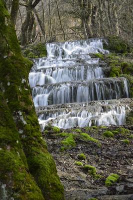 Szalajka-völgy-stock-foto
