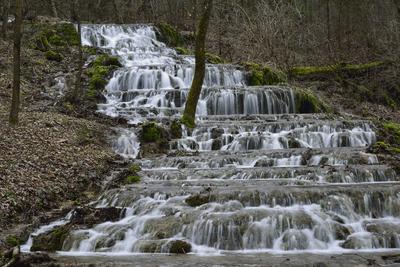 Szalajka-völgy-stock-foto