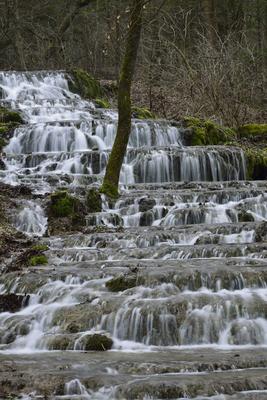 Szalajka-völgy-stock-foto
