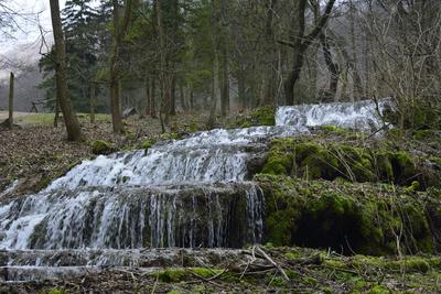 Szalajka-völgy-stock-foto