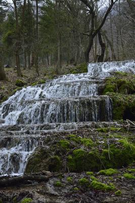 Szalajka-völgy-stock-foto