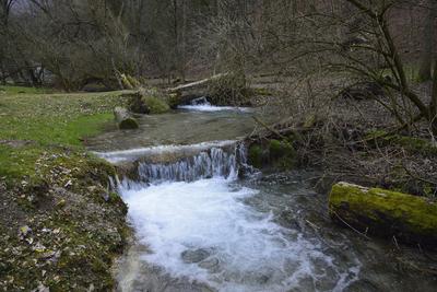 Szalajka-völgy-stock-foto